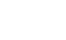 Glide Logo